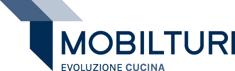 Mobilturi Logo